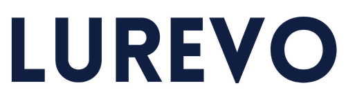 Lurevo - 033